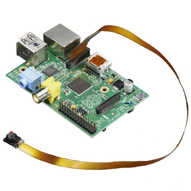 1937 Adafruit Industries LLC  Cartes d'évaluation - Cartes d'extension Cartes filles